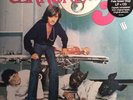 CERRONE Supernature SEALED/NEW BECAUSE FRANCE *COLORED VINYL* LP & CD