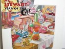 Al Stewart-Year Of The Cat-Rare Original 1979 MFSL Audiophile LP-Near Mint