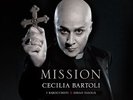 Mission (Limited Deluxe Edition) Cecilia Bartoli