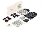 LED ZEPPELIN, III SUPER DELUXE *NEU* Vinyl-Boxset