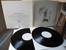THE SOUNDTRACK OF OUR LIVES   original Vinyl 2LP   Welcome (1999)