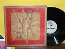 MAD MUSIC INC. '77 Orig Boston Private LP PROG/NEW AGE/EXPERIMENTAL Shrink NICE