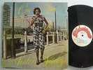 SISTER NANCY One Two REGGAE Import LP TECHNIQUES