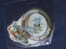 Hawkwind Silver Machine 7” shaped picture disc vinyl LP