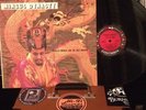 Charles Mingus - Mingus Dynasty | ORIGINAL 6-EYE | Stereo | CS 8236 | EX