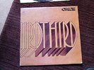 Soft Machine;