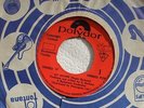 SEGUN BUCKNOR ijo adanri MONSTER AFRO FUNK NIGERIA 70's ? listen