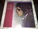 BOB DYLAN Blood On The Tracks MOBILE FIDELITY 12