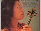 KYUNG-WHA CHUNG / DECCA DIGITAL SXLD 7508 / BEETHOVEN VIOLIN CONCERTO / VINYL