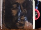 1st MONO BUD POWELL TRIO CHARLES MINGUS 10