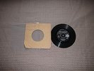 THE DRIFTERS AT THE CLUB ANSWER THE PHONE ORIG UK ATLANTIC 1965 7