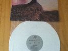TROUBLE 1ST LP (WHITE VINYL) METAL BLADE 1984