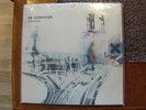 RADIOHEAD - 2 LPs 