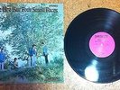 Small Faces, There are But Four Small Faces, 1967 Immediate Records Z12 52002