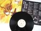 LP MERCYFUL FATE  /  DON'T BREAK THE OATH    orig. 1.Press   1984   TOP  NM 