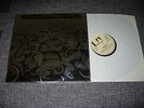 Krautrock Kracher LP Amon Düül II Lemmingmania auf UA NMINT