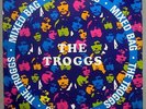 THE TROGGS - 