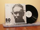 BO CARTER 