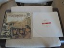 The Flatliners 