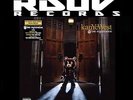 KANYE WEST - LATE REGISTRATION - 2 LP VINYL ALBUM - US ORG '05 - SEALED & MINT