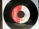 RARE Northern Soul records SPINNERS - I JUST WANT TO FALL IN LOVE - DEMO