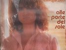 Gigliola Cinquetti Lp 33giri Alle Porte Del Sole Nuovo Sigillato 001042