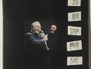ENZO JANNACCI : 30 ANNI SENZA ANDARE FUORI TEMPO   -   2LP  1989  SIGILLATO