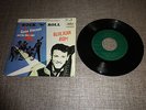 EP GENE VINCENT CAPITOL EAP 1-764  FABRICADO EN ESPANA