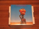 Francis Bebey - African Electronic Music 1975-1982 - Sealed 2x LP Record
