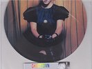 MADONNA - DUBPLATE - PICTURE DISC 7