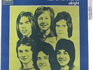 BAY CITY ROLLERS Keep on Dancing * 7