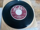 ROCKABILLY /  R'N'R ROCKER-THE DELTONES- EARLY MORNING ROCK-ORIGINAL