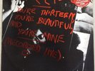 Cold Chisel - You're Thirteen, You're Beautiful And You're Mine Vinyl 12