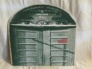 LP ITALIAN PROG BANCO DEL MUTUO SOCCORSO IO SONO NATO LIBERO ORIGINALE SMRL 6123