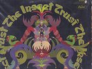 lp-THE INSECT TRUST-INSECT TRUST-ORIGINAL CAPITOL USA PSYCH HIPPIES 60,S