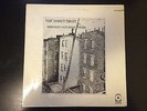 THE INSECT TRUST HOBOKEN SATURDAY NIGHT VINYL RECORD ATCO SD 33-313