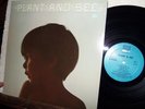 PLANT AND SEE LP s/t WHITE WHALE ww7120 PSYCH beats BREAKS funk DRUMS