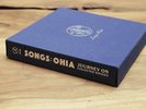 Songs: Ohia Journey On: Collected Singles Box Set Jason Molina Vinyl Records