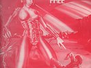 uk PRIVATE jazz fusion BOTH HANDS FREE funk groove  KEMP hear it