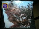 JIMI HENDRIX **The Cry of Love **BRAND NEW 200 GRAM RECORD LP VINYL
