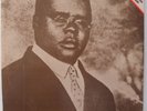 BLIND LEMON JEFFERSON: Blues 2x LP rare NM MILESTONE USA VINYL SOUTHERN