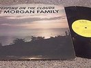 The Morgan Family 