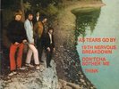 The Rolling Stones(1st Issue 7