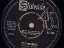Little Richard(7