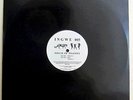 very rare INGWE005 TOUCH OF INSANITY-ETHNOSIS 12