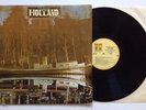 THE BEACH BOYS - HOLLAND - VINYL LP ALBUM - BROTHER MS 2118 (NM) NEAR MINT