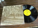 ALAN PREVITO - ARE YOU WONDERING? LP NEP4714   PRIVATE PRESS  FOLK