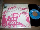 PINK FLOYD - SEE EMILY PLAY 7