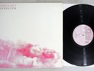 VERUCA SALT RESOLVER VELVETEEN 63985-78103-1 US Pressing Vinyl LP