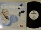 CARDIGANS SAME STOCKHOLM 523 556 1 UK Pressing Vinyl LP